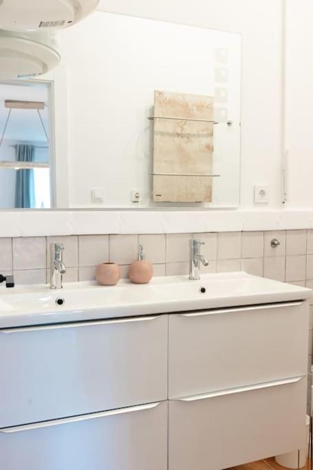 Moraima Junto A Card Apartment Sierra Nevada Ngoại thất bức ảnh